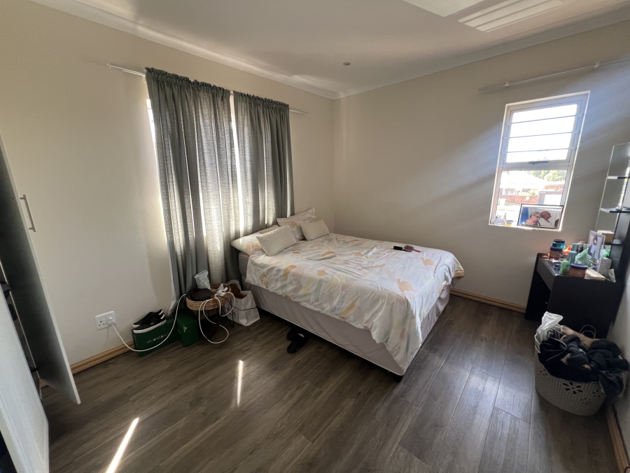 3 Bedroom Property for Sale in Berea Eastern Cape